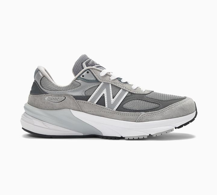Image du produit New Balance W 990 MiUS v6 Core (37)
