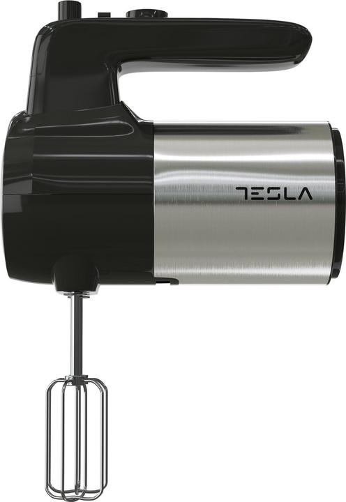 Image du produit Tesla MX301BX (300 W)