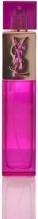 Produktbild Yves Saint Laurent Elle (Eau de Parfum, 90 ml)