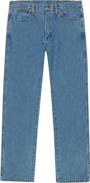 Antique wash