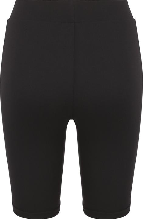 Immagine prodotto Urban Classics Pantaloncini da ciclista da donna AOP 2-Pack - 13483 (XL)