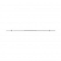 Actual product image Spokey Straight bar 213 cm