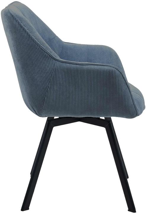 Image du produit CLP Jordi