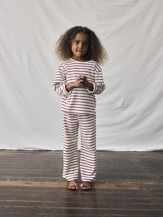 Immagine prodotto Name it Bio-Baumwoll Oberteil (122, 128)