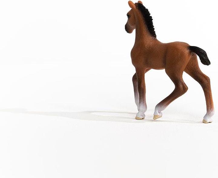 Image du produit Schleich Poulain Oldenbourg