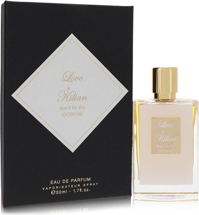 Actual product image By Kilian Extreme Eau de Parfum (Eau de parfum, 50 ml)
