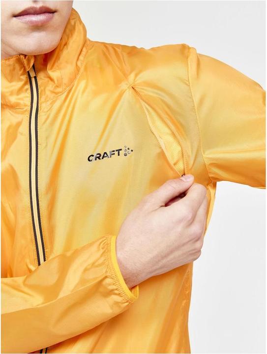 Image du produit Craft Pro Hypervent Jacket M (M)