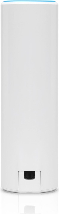Actual product image Ubiquiti UniFi AP FlexHD (1733 Mbit/s)