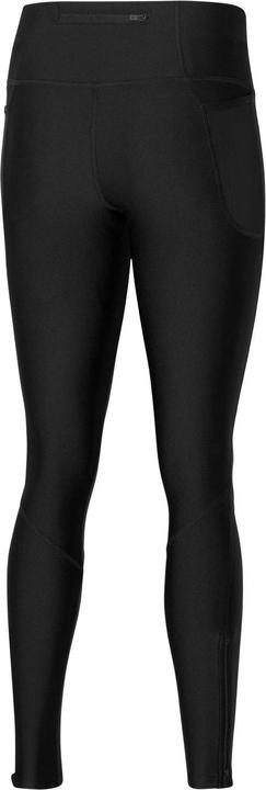 Actual product image Mizuno BG3000 Long Tight W (M)