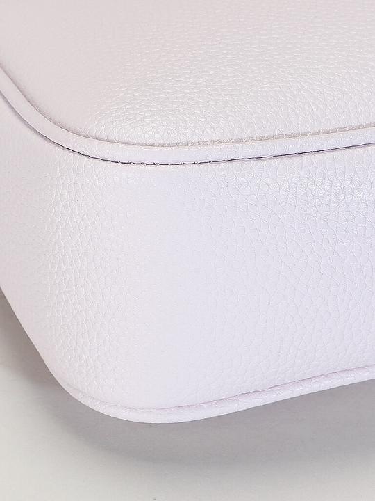 Immagine prodotto Emporio Armani Mini Bag MYEA