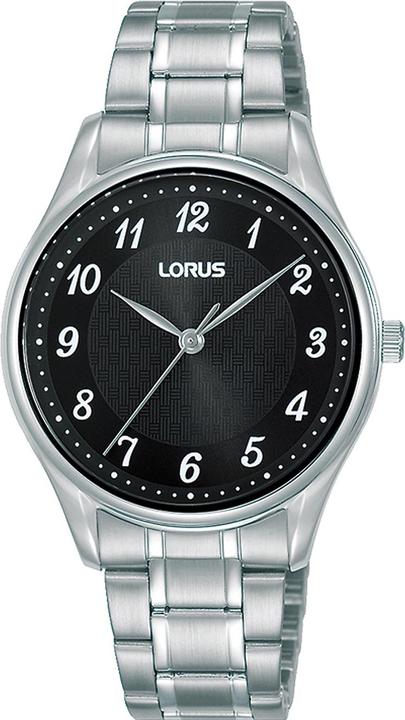 Immagine prodotto Lorus Classico (Orologio da polso analogico, 32 mm)