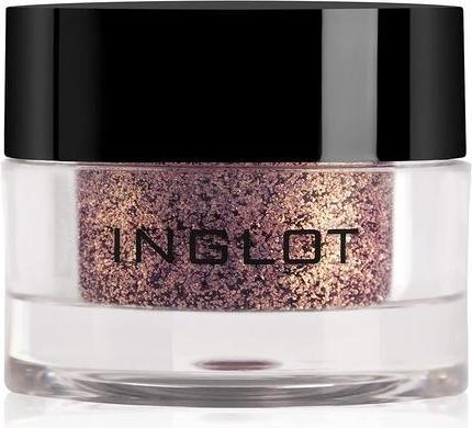 Produktbild Inglot Packung mit 22 Stück