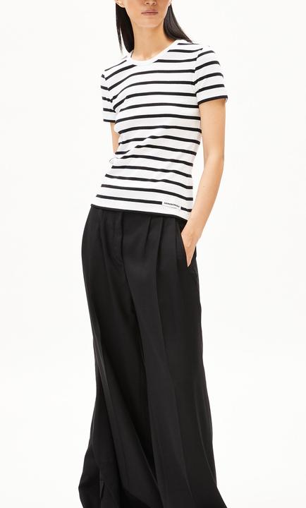 Produktbild Armedangels Women's Kardaa Stripes (M)