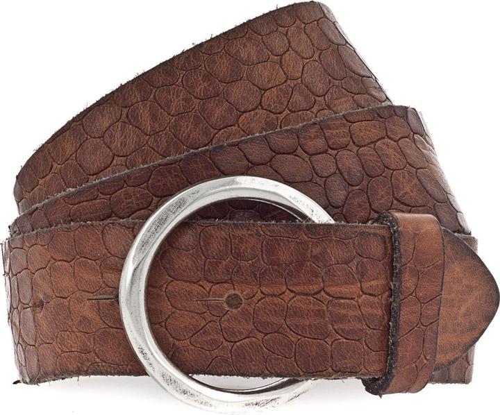 Produktbild B.Belt Sue Ledergürtel