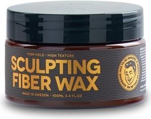 Produktbild Waterclouds Sculpting Fiber (Haarwachs, 100 ml)