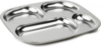 Thermobaby Tablett