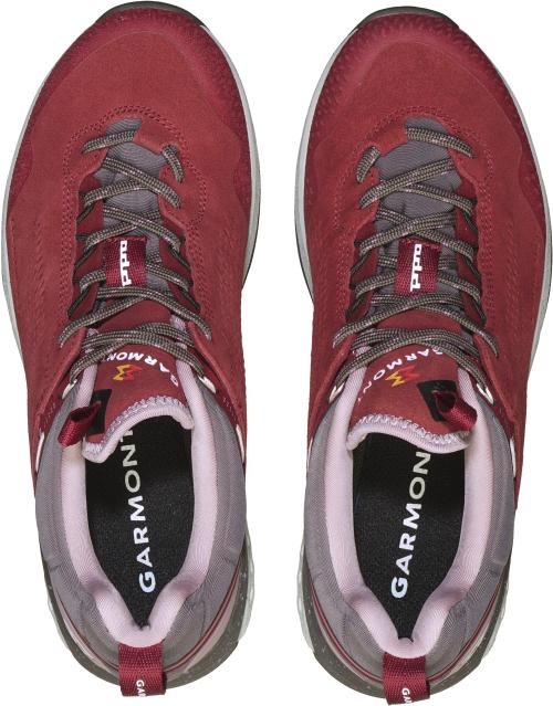 Actual product image Garmont 575278 (37)