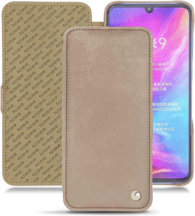 Taupe vintage ( Pantone #bda790 )