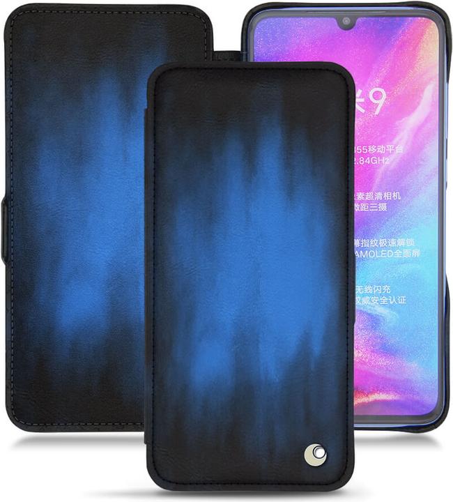 Immagine prodotto Noreve Cover in pelle orizzontale (Mi 9)