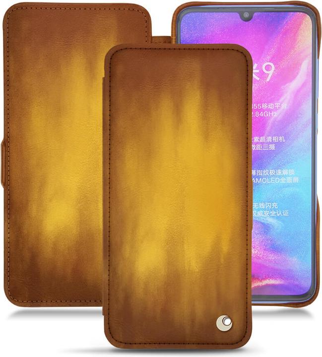 Immagine prodotto Noreve Cover in pelle orizzontale (Mi 9)