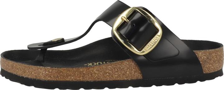Actual product image Birkenstock Toe separator 1021467 (41)