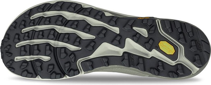 Actual product image Altra Timp 5 GTX (42)