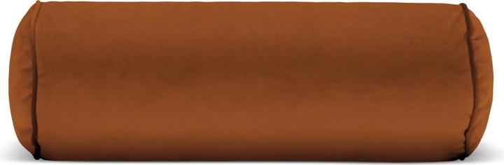 Produktbild Micadoni Harvey (20 x 20 x 50 cm)