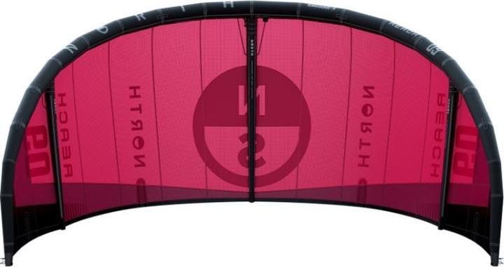 Immagine prodotto North Reach Kite 9m
