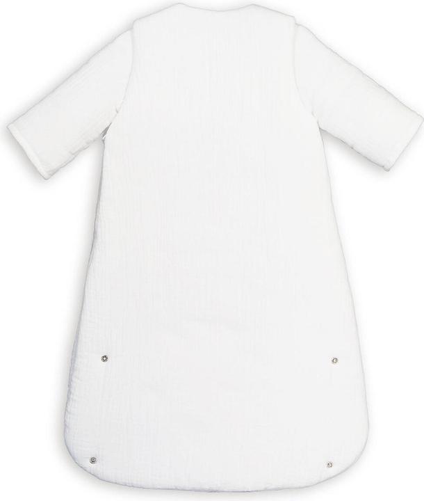 Produktbild La Redoute Interieurs G Hiver Kumla (105 cm, Winter)