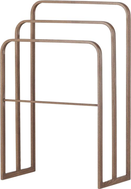 Immagine prodotto Vind Drammen