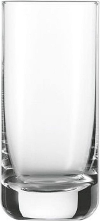 Immagine prodotto Schott Zwiesel Convenzione (0.32 l, 1 x)