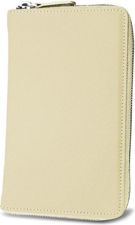 Beige PU ( Pantone #ceb888 )