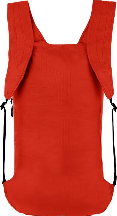 Produktbild Salewa Ultralight L Rucksack (22 l)