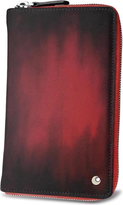 Produktbild Noreve Etui-Portefeuille für Smartphones (Universal)