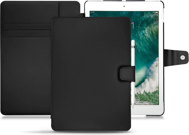 Noir PU ( Black )