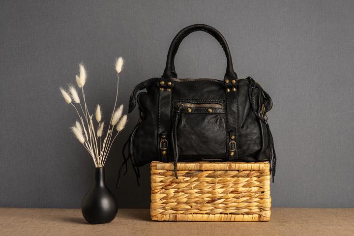 Immagine prodotto Samantha Look Shopper