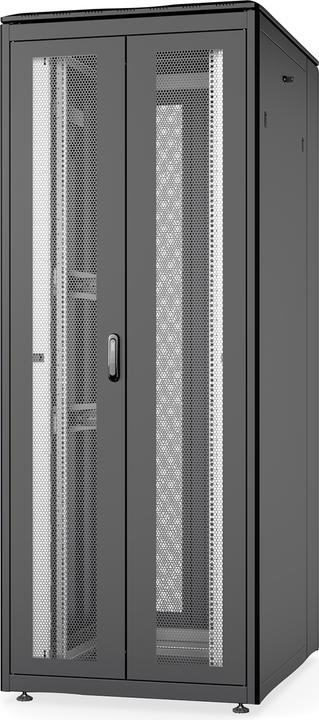 Actual product image Digitus Network cabinet (42 RU)