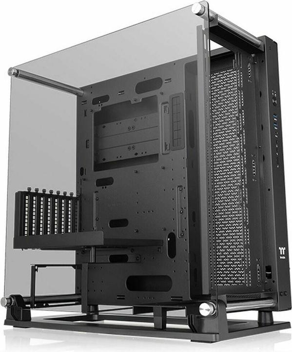Produktbild Thermaltake Core P3 TG Pro (ATX, mATX, Mini-ATX)