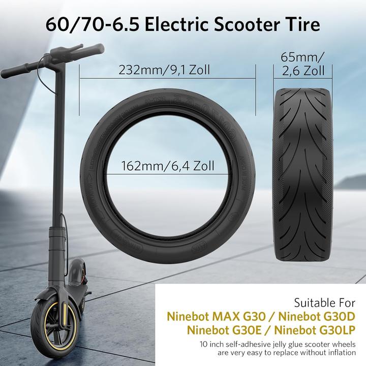 Actual product image Ouxi Spare tyre