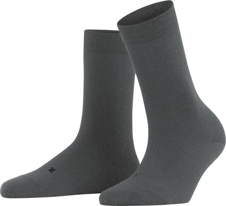 Image du produit Falke Stabilizing Wool Everyday SO (Une unité par pack, 41 - 42)