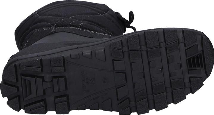 Actual product image Spirale Marco winter boots slip-on boots (46)