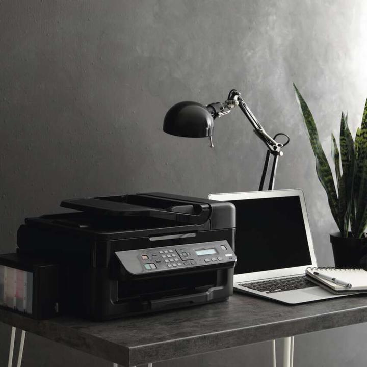 Immagine prodotto Emos Cavo USB 3.0 spina A - spina Micro B 1m (1 m, USB 3.0)