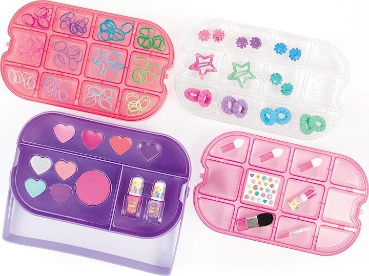 Immagine prodotto Make it Real Beauty 2-Go!