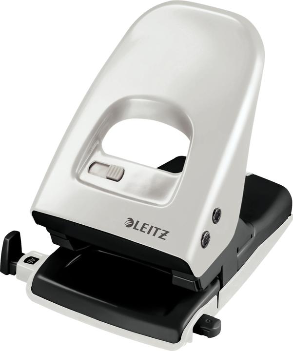 Image du produit Leitz NeXXt