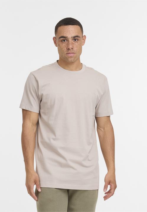Image du produit Urban Classics Basic Tee - 5154 (4XL)