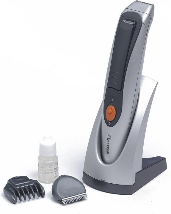 Produktbild Bestron Dsa220