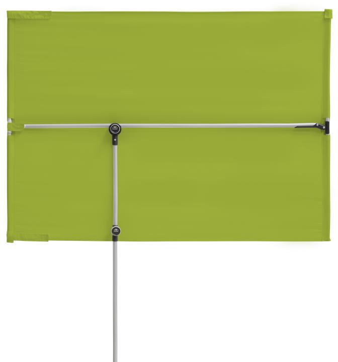 Actual product image Doppler Active balcony screen (1.30 m)