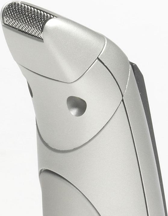 Produktbild Bestron Dsa220