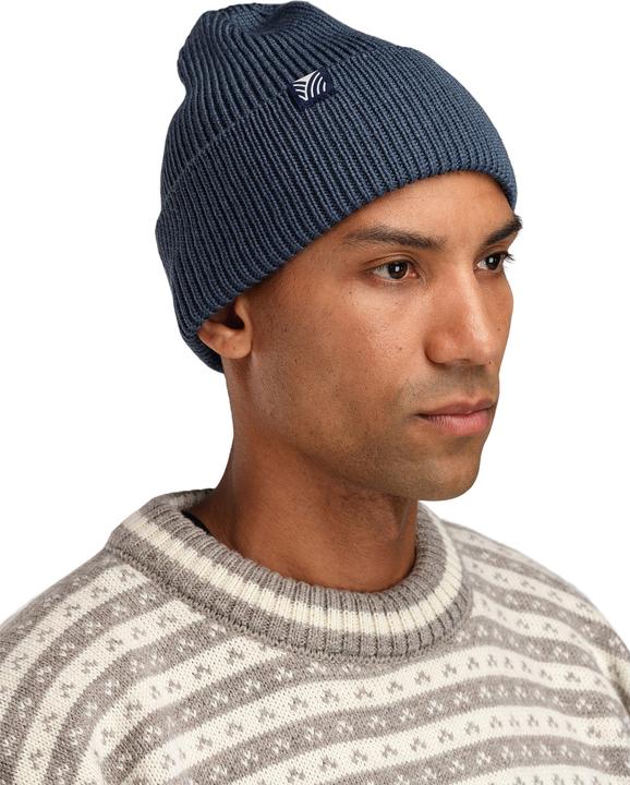 Actual product image Dale of Norway Bouvet (One size)