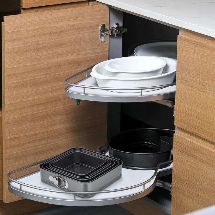 Image du produit Relaxdays Jeu-à-boire Morpion